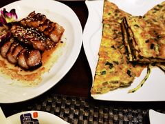 -粤点私厨(临桂枫林店)