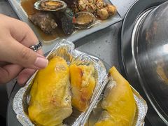 -仙螺岛海鲜自助餐厅(总店)
