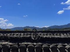 -黄牛肉馆·皖南土菜