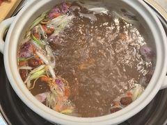-大理董·董家小厨野生菌火锅(古城旗舰店)