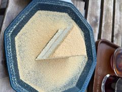 -Home Cafe(水榭春天店)