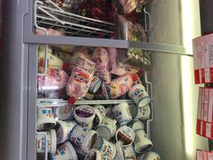 -百年义利(鲁谷东街店)