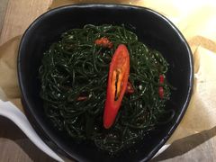 -卡朋西餐(较场西路店)