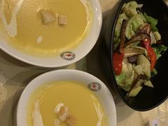 -威尼斯西餐厅(小榄大信店)