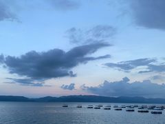 -抚仙湖禄充风景区