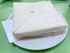 -胜利茶餐室