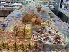 -幸福蛋糕坊(金顶街店)
