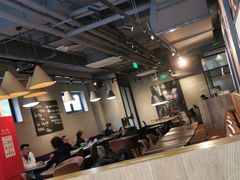 -Wagas沃歌斯(北京君太百货店)