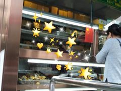 -老回回饺子馆(海洋馆店)