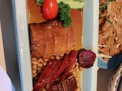 -避风塘(百联奥特莱斯广场店)