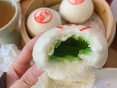 -苏小柳手作点心(控江旭辉分院)
