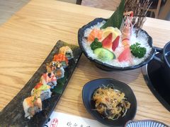 -伊豆野菜村(City店)