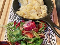 -Boxing Cat Brewery拳击猫精酿啤酒馆(永福店)