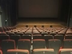 -野马渡文体中心游泳·健身