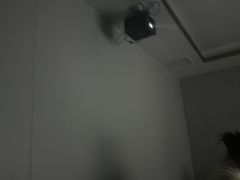 -华夏良子·足道SPA养生(上海崮山路明悦店)