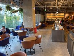 -Wagas沃歌斯(五道口购物中心店)