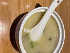 -船歌·鱼水饺青岛菜(国贸商城店)
