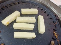 -米家·鹤城炭火米家(直营总店)