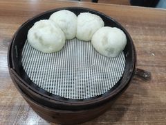 -曾凉面