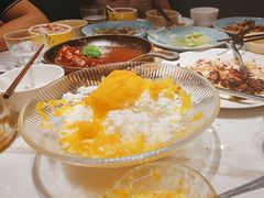 -志明眷村·台式融合菜·宵夜