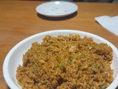 -掌上鲜(南顺城街店)