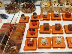 -红跑车(文三路店)