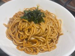 -兰溪小馆(首经贸店)