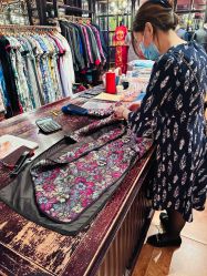 -上海徐(东方新天地店)