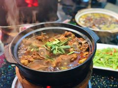 -日食记精菜馆(建邺万达店)