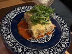 -大冒险家餐厅