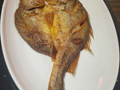-鹅滋道(甘坑古镇店)