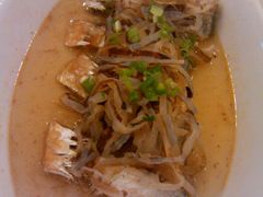 -松兰山海景大酒店·海鲜中餐厅