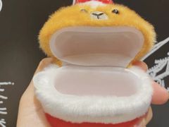 -星巴克臻选(沈阳万象城店)