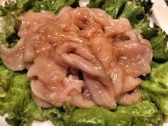 -辉哥火锅(虹桥路店)