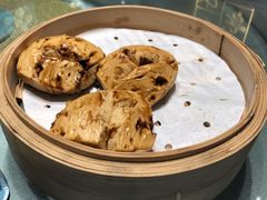 -客家汇·客家传承菜(水库店)