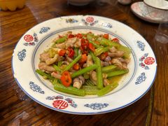 衡东脆肚-高子烧鸡公(五里堆路店)
