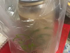 -仙踪林(江燕路万科里店)