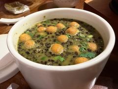 -瑶王府·广西菜(金阳路店)