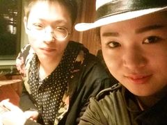 -章吴记喜瑞餐厅(东东城店)