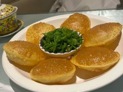 -宁夏国强手抓羊肉·清真菜(未央路凤三店)