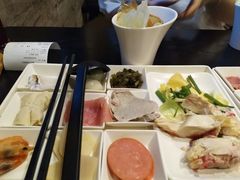 -陳生記米线·始于1989(武林店)