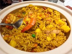 -BetterThai 泰加(苏州中心店)