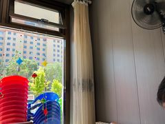 -沽源味道(中环路店)
