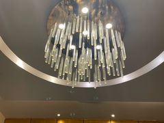 -老东吴食府(雅都店)