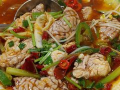 -联丰美食(番禺店)