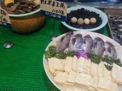-福泉海码头(六里山店)