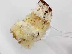 -多乐之日(富力城店)