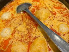 -星怡会·新加坡新美食(苏州中心店)