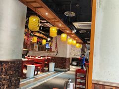 -黄家码头老火锅(解放碑旗舰店)