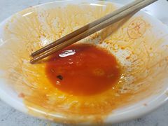 -薛昌利大米面皮(南关正街店)